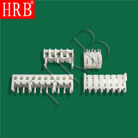 (3.96&2.54) Platine-zu-Platine-Stecker
